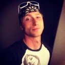 Skinny_Pete - @AnthonyWillard4 - Twitter