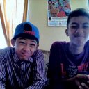 ali.the SWAG - @ali_trinity - Twitter