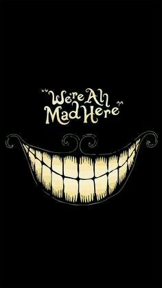 hackinglife101's profile picture. 