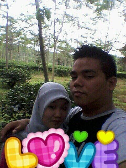 18Gendut's profile picture. 