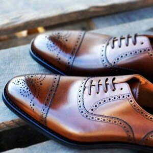 https://t.co/6WO24k6CLn męskie, klasyczne, eleganckie, obuwie i akcesoria. Sklep on-line. Luksusowe buty i swoista filozofia dążenia do doskonałości