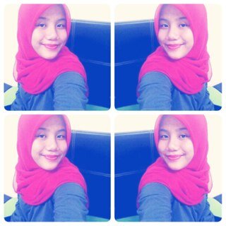 ((Follow @FarahinNajihah))