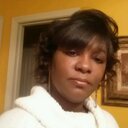 cindy perkins - @cperk687 - Twitter