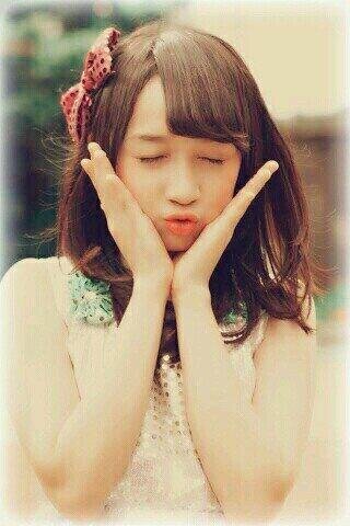 achansshi's profile picture. 