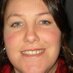 Julie Monaco (@jules090208) Twitter profile photo