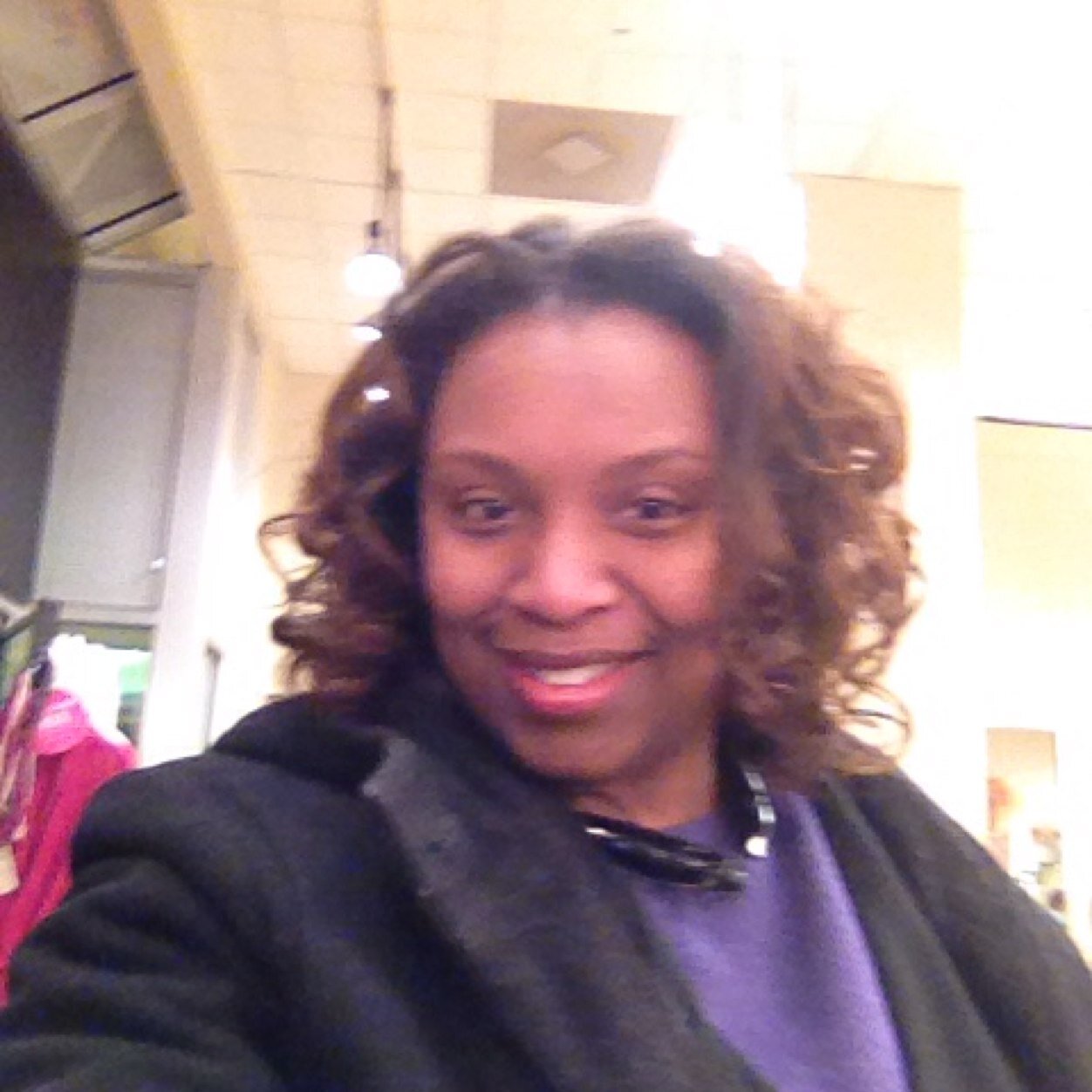 TTlowry's profile picture. 