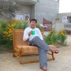 ramesh_vinvin's profile picture. 