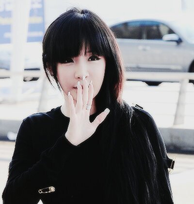 84's living barbie; {si-ip-dopeyg-ygboss-cornarmy}