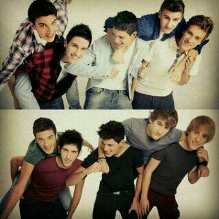 4 chicas apoyando a AURYN//11-04-13//31-10-13//Ask: @AURYNERStbr  Instagram: _auryners Twitter: @araceli_tbr @Raquel_Fresno @carla_tbr @bearamos_cl