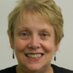 Mary Whitby (@marywhitby14) Twitter profile photo