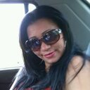Astrid Hernan (@1980Astrid) Twitter