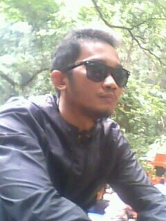 Ħ̝̀̊ðƱp cuman sementara maka pergunakanlah sebaiknya untuk bertaubat,berdzikir kepada اللّهُ SWT.....???? Punya pasangan Tukang Cemburu...hahahaaa