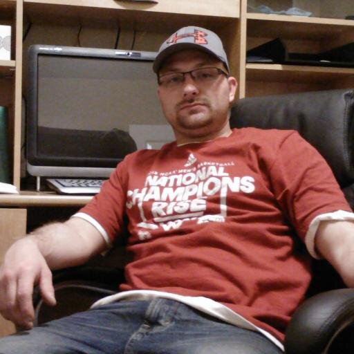 shawnsmith87's profile picture. 