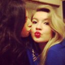 Grace Hooper - @GraceHooper93 - Twitter