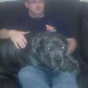 Michael Steil - @MichaelSteil - Twitter