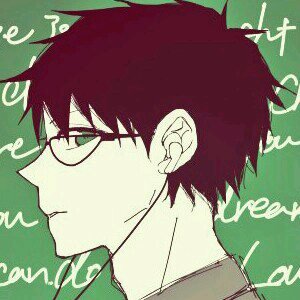 あきら さんのプロフィール画像