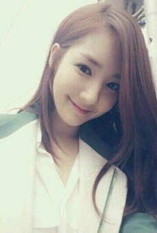 [개과천선 Parody account] 이지윤 (박민영 분) / 2류 로스쿨 출신에 감상중이 운영하는 로 펌의 인턴으로 김명민의 조력자/ I'm not real:박민영/ 대사는 별글 / 관련 봇,패계만 맞팔 / 원조O 중복X 14.03.26~ing / 패계 관리자
