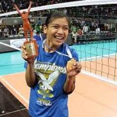 ViddAustin's profile picture. 