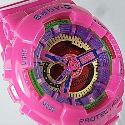 jam beraneka model dan merk (G-SHOCK, SWISS ARMY, RIPCURL, ALBA, CONVERSE, DLL) HUB: 089677736082 EMAIL:Iindahchoirunnisa12@yahoo.co.id