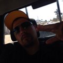 roberto venegas (@00Venegas) Twitter