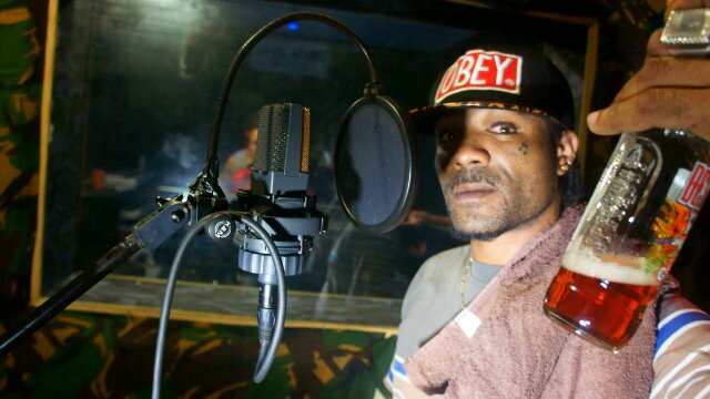 CrocadileDundi's profile picture. 