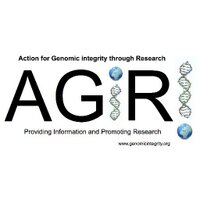 AGiR! ASSOCIATION (@agirgenomes) 's Twitter Profile Photo