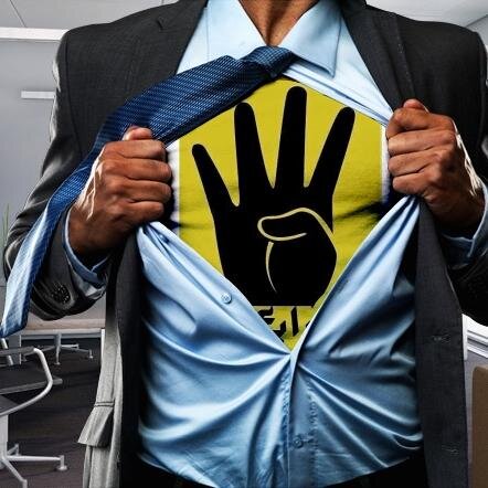 aboadm751's profile picture. عاشــق تــراب مصـــر  _صعيدي حــر