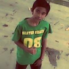 Nezpag 4 ever