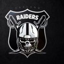 Jay Castle  - @jaycastle61 - Twitter