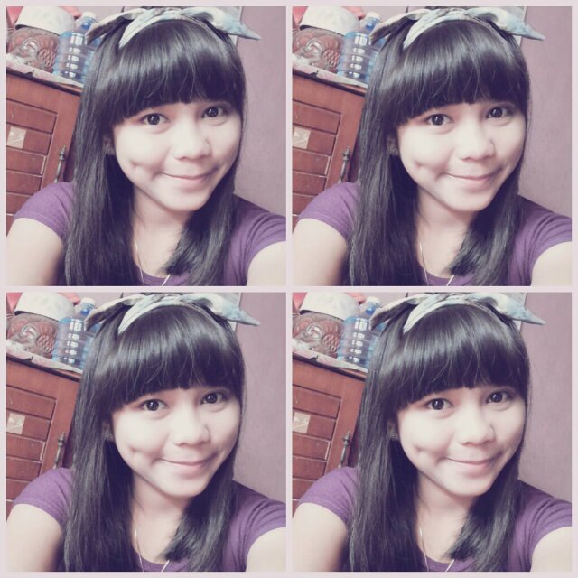 Angga♥