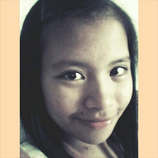 Whatever you are be a good one.