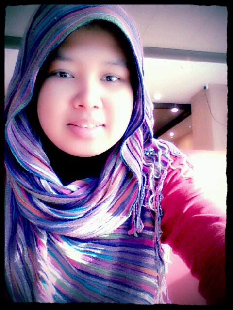 my life my story my twitter
