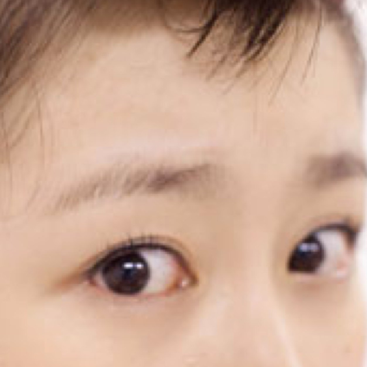 punimaruuuu's profile picture. あーりんやすPLUSれに❤ Jk2
基本タメでおねがいします