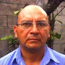 ROBERTO  CERÓN - @RODACELO69 - Twitter