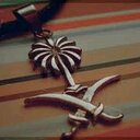 فهد العتيبي (@0559617330a) Twitter