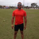 Rob West - @wildwest25 - Twitter