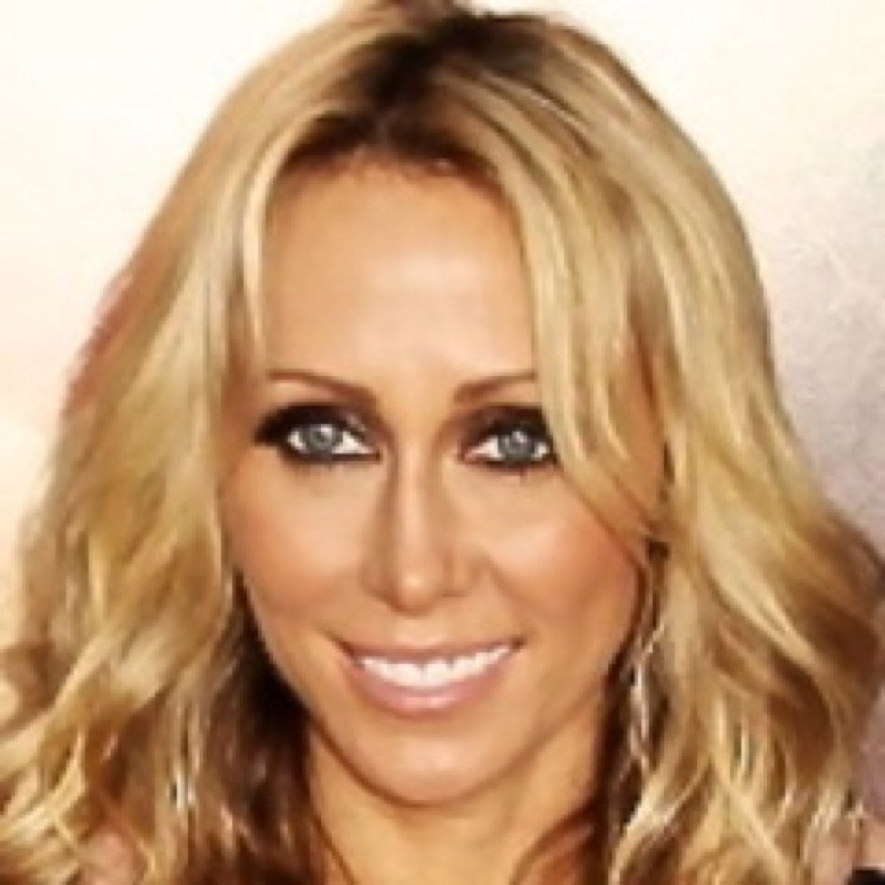 Tish Cyrus (@TishCyrus1) | Twitter