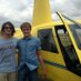 Jacques Joubert (@jacquesvjoubert) Twitter profile photo Jacques Joubert (@jacquesvjoubert) Twitter profile photo