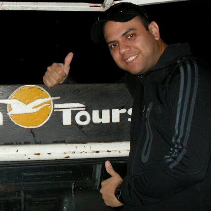 mast01's profile picture. 