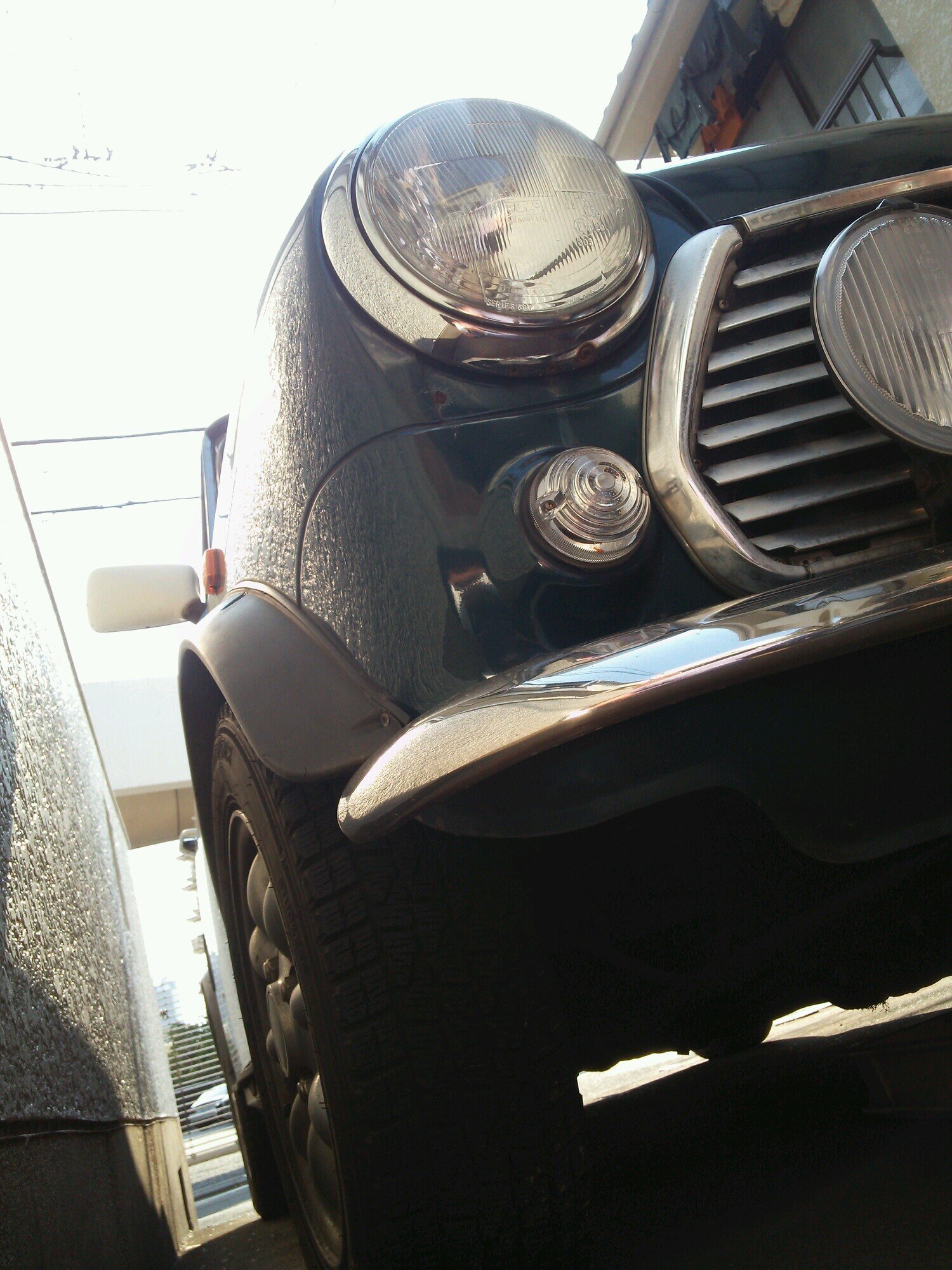 toraumaswitch's profile picture. 