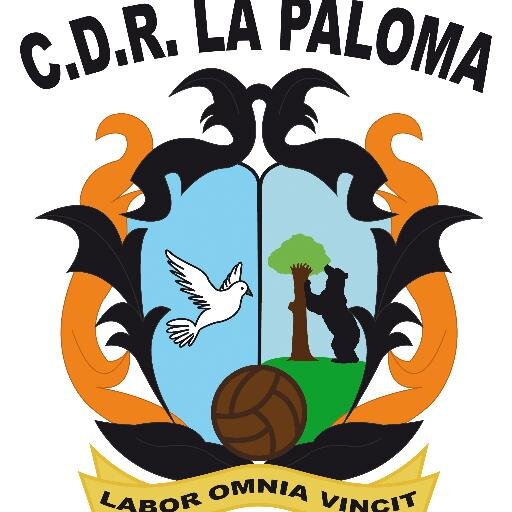 Club de Fútbol Sala @RFFM_FutbolSala/
Categorías de Prebenjamín a 1a RFEF /Vinculado a @CDXOTA (1a Div. Española) ¡¡ EL EQUIPO del BARRIO!! 🧡💙⚽ (Desde 2004)