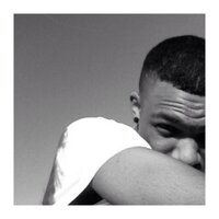 Ruben Knight (@mr_r_knight) 's Twitter Profile