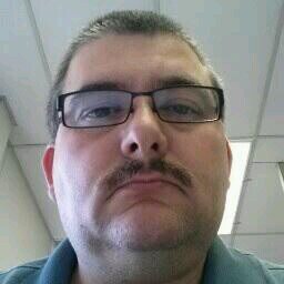 CKukavica's profile picture. I have three main hobbies. They are scale model building, wood carving and paracord creations. I find these an excellent way to escape reality!