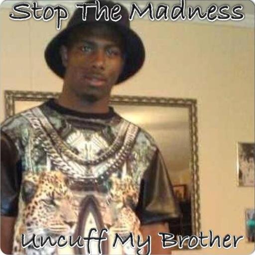 Blood is Thicker Than Water. N Follow Me i follow back!!! @SnakeFan_13 R.I.P. SNAKE