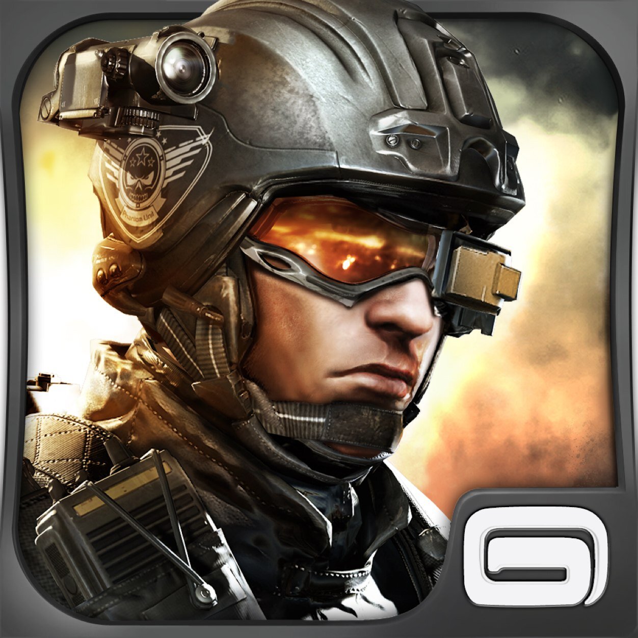 MC4の美しい戦場や武器、その他様々な画像を3時間に一回投下するbotです。もしよかったら活用してもらって構いません。常にMC4画像を募集中ですので、お気軽に @MC4Photobot までご協力お願い致します。