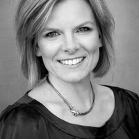 Johanne Nordmann (@johannenordmann) 's Twitter Profile