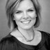 Johanne Nordmann (@johannenordmann) Twitter profile photo Johanne Nordmann (@johannenordmann) Twitter profile photo