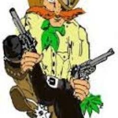 Ranum84's profile picture. 