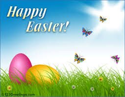 HappyEaster17's profile picture. Happy Easter everybody love u