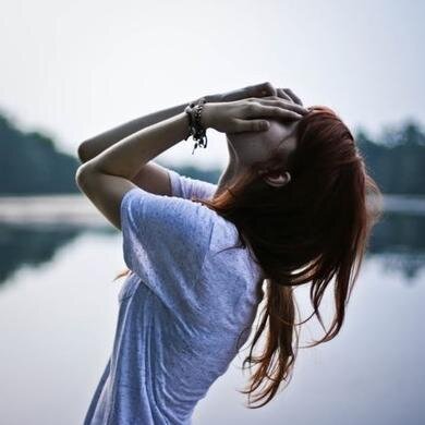 Marta091299's profile picture. This is my life, my game and it's played by my rules